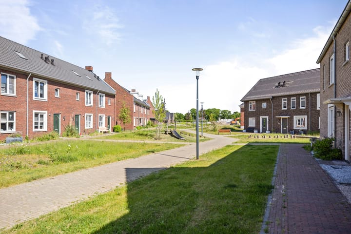 Photo 29 of Gebroeders Cohenstraat 88