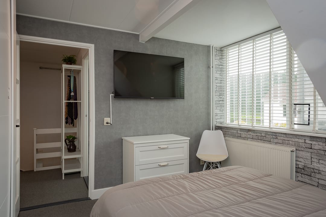 Foto 23 van Nieuwstadsweg 6