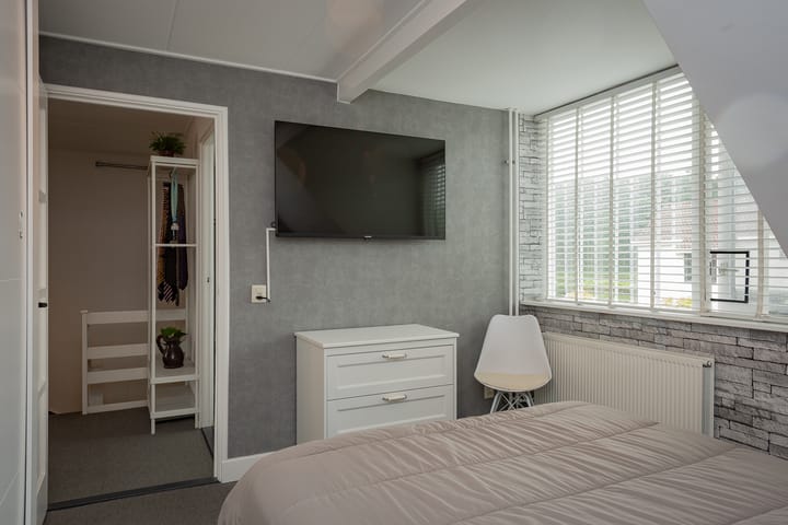 Foto 23 van Nieuwstadsweg 6