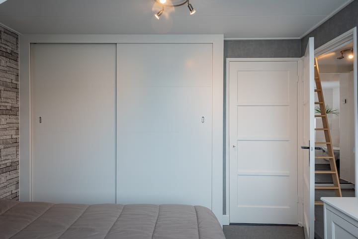 Foto 24 van Nieuwstadsweg 6