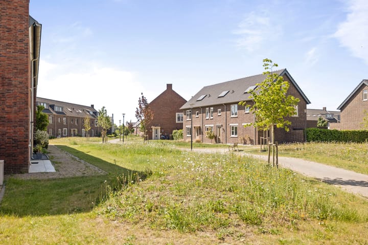 Photo 30 of Gebroeders Cohenstraat 88