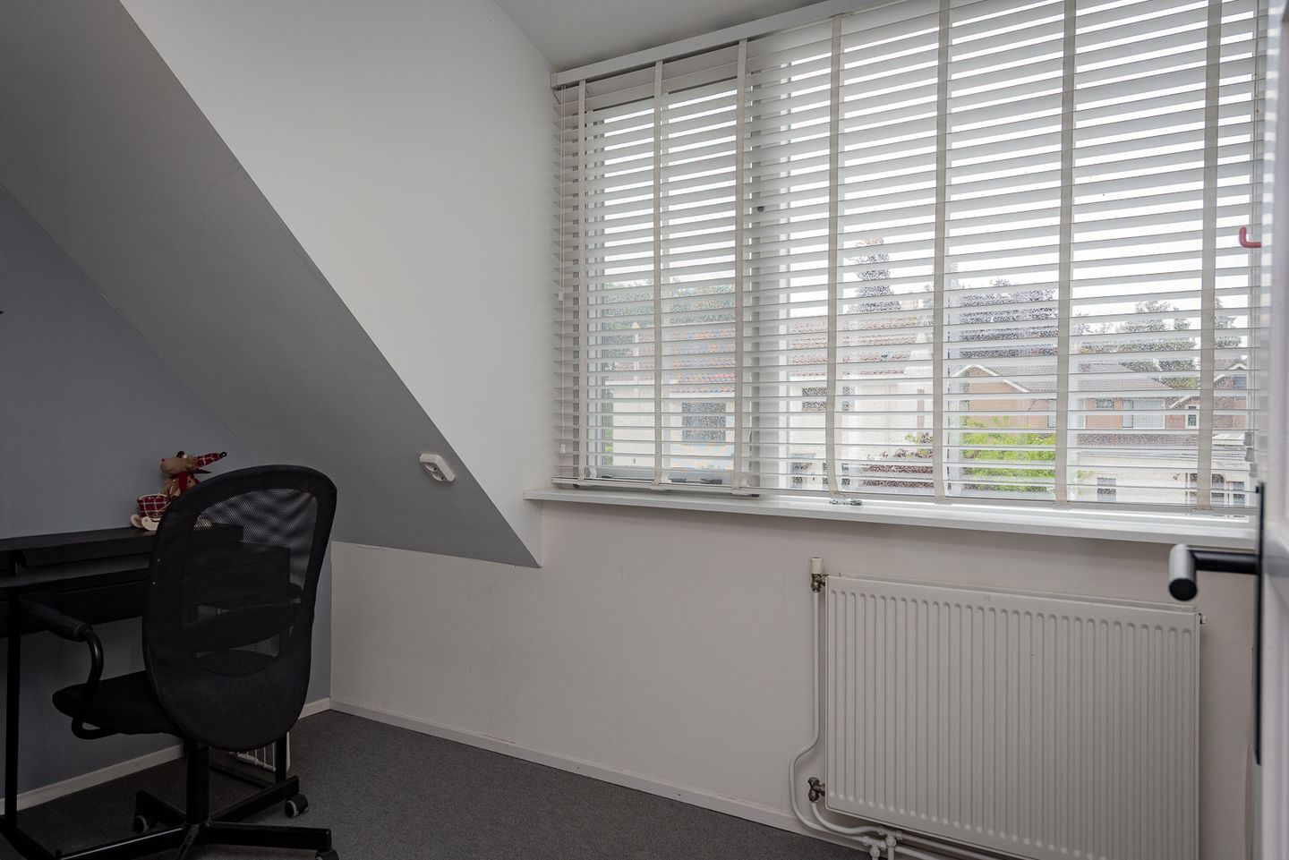 Foto 25 van Nieuwstadsweg 6