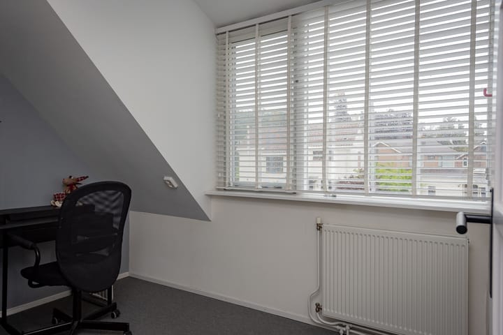 Foto 25 van Nieuwstadsweg 6