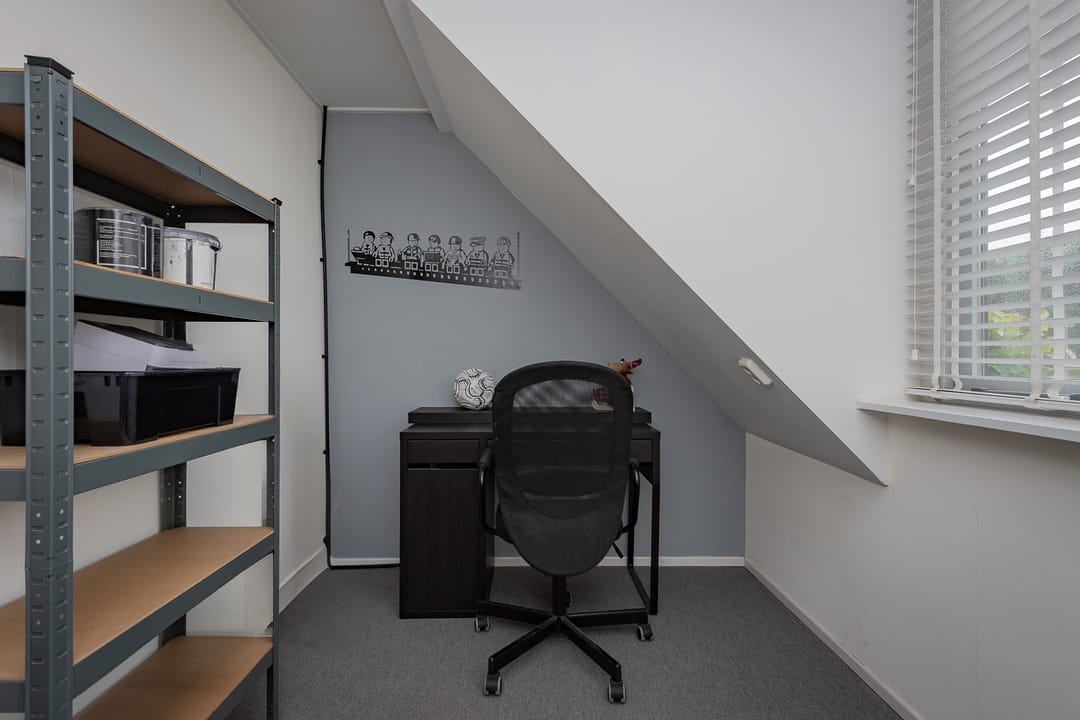 Foto 26 van Nieuwstadsweg 6