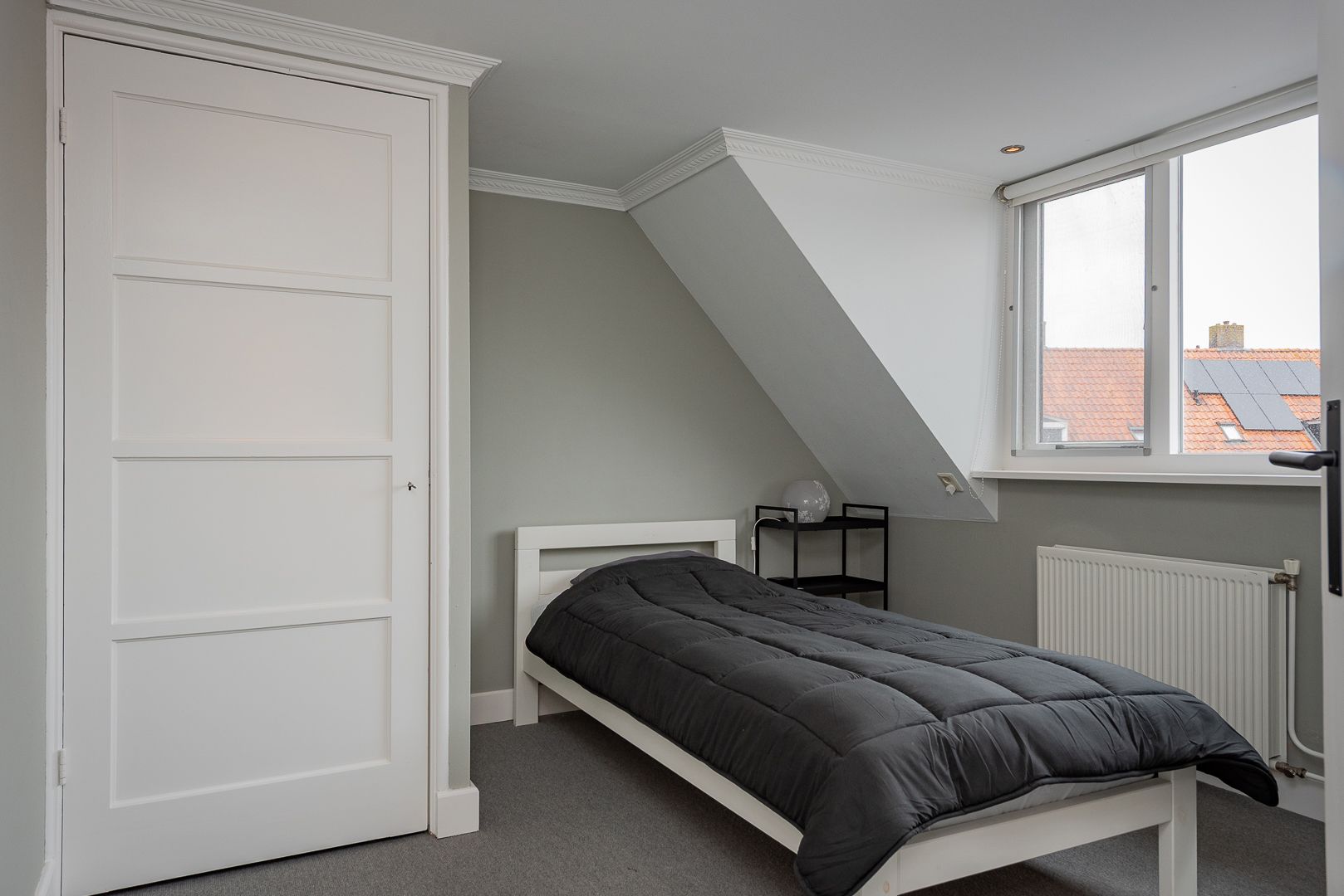 Foto 27 van Nieuwstadsweg 6