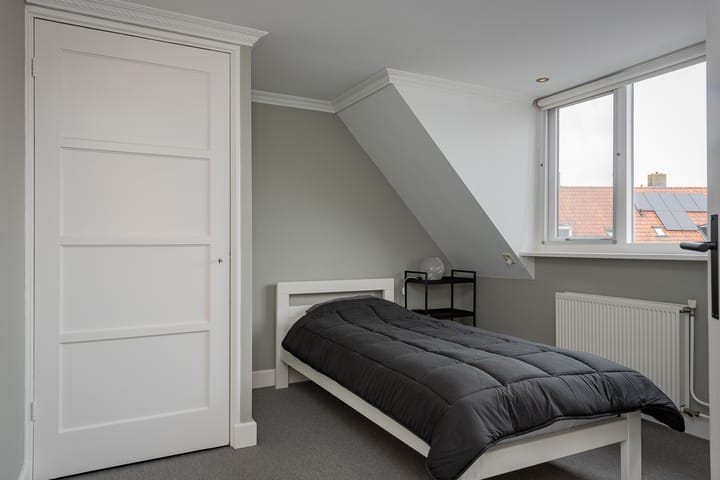 Foto 27 van Nieuwstadsweg 6