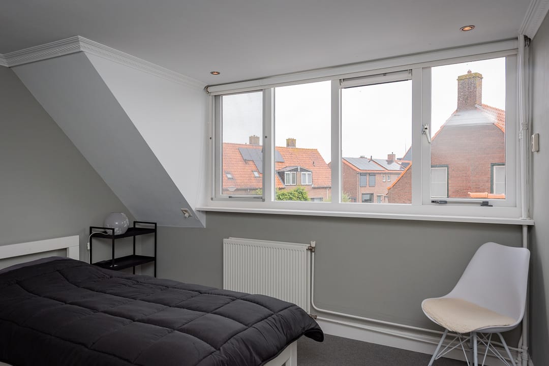 Foto 28 van Nieuwstadsweg 6