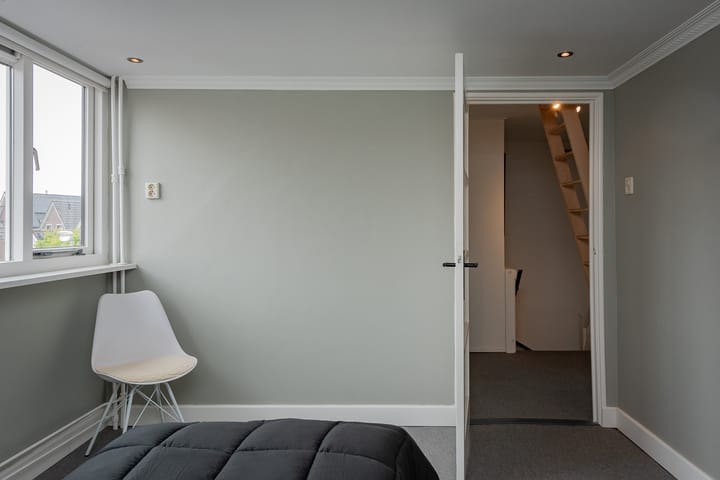 Foto 29 van Nieuwstadsweg 6