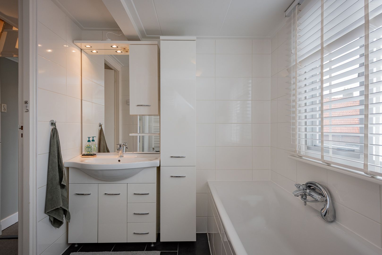 Foto 30 van Nieuwstadsweg 6