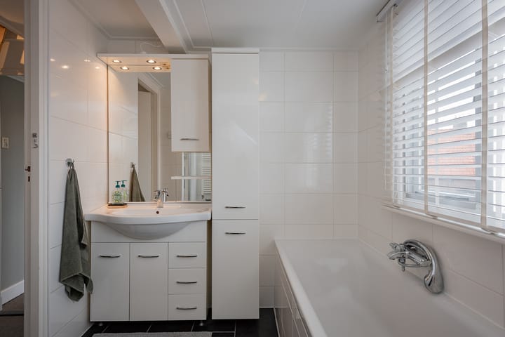 Foto 30 van Nieuwstadsweg 6