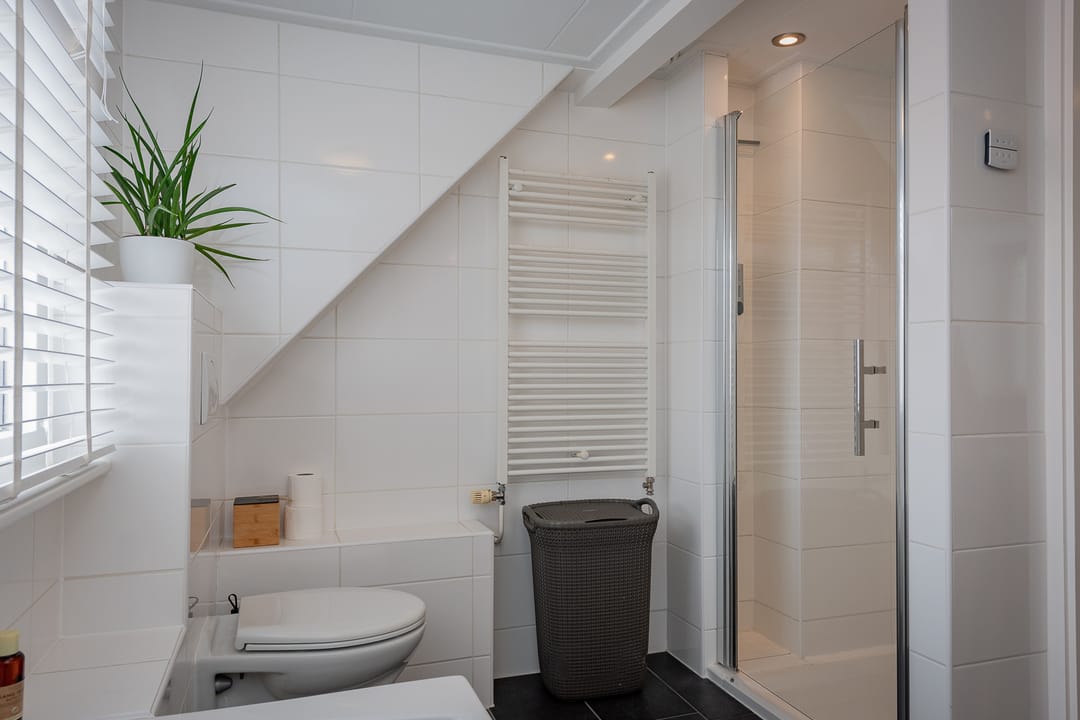 Foto 31 van Nieuwstadsweg 6