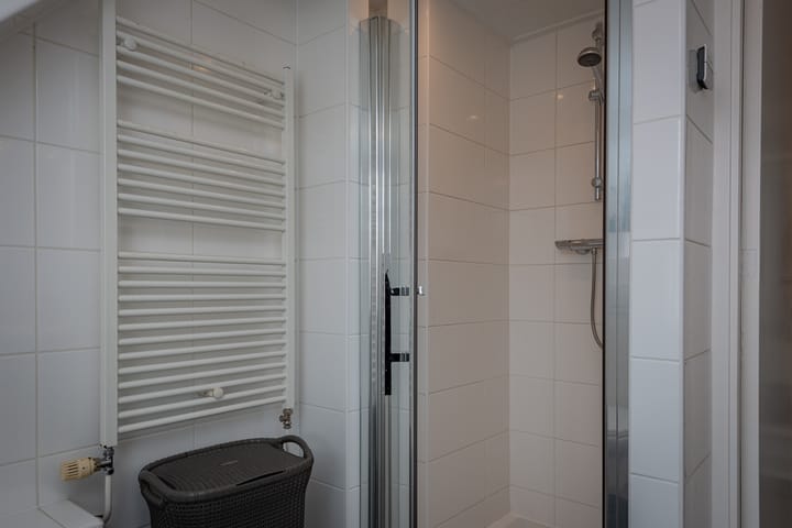 Foto 32 van Nieuwstadsweg 6