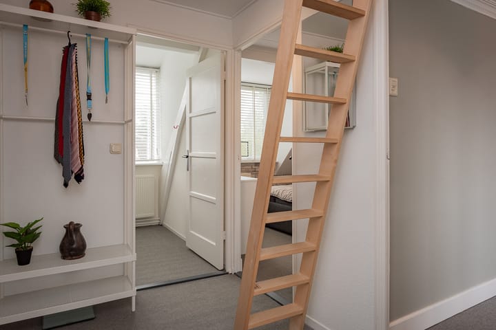 Foto 33 van Nieuwstadsweg 6