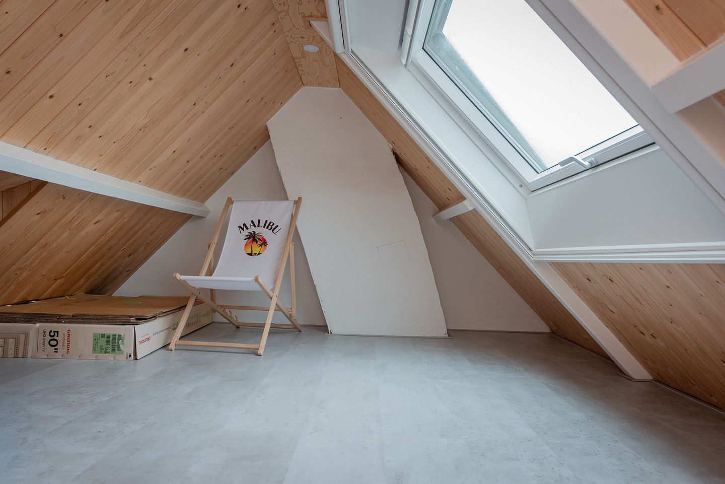 Foto 34 van Nieuwstadsweg 6