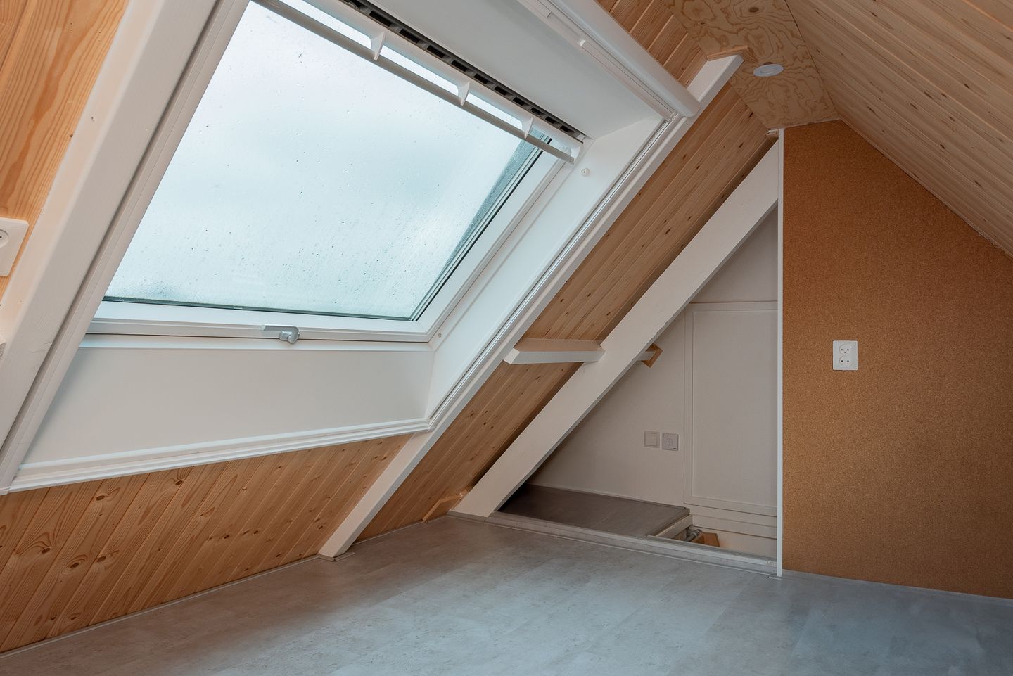 Foto 35 van Nieuwstadsweg 6