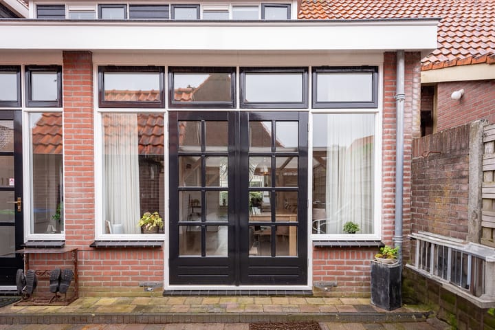 Foto 36 van Nieuwstadsweg 6