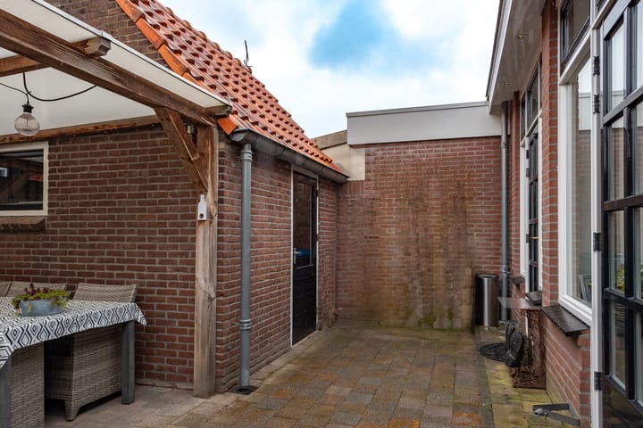 Foto 37 van Nieuwstadsweg 6