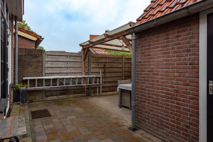 Foto 38 van Nieuwstadsweg 6