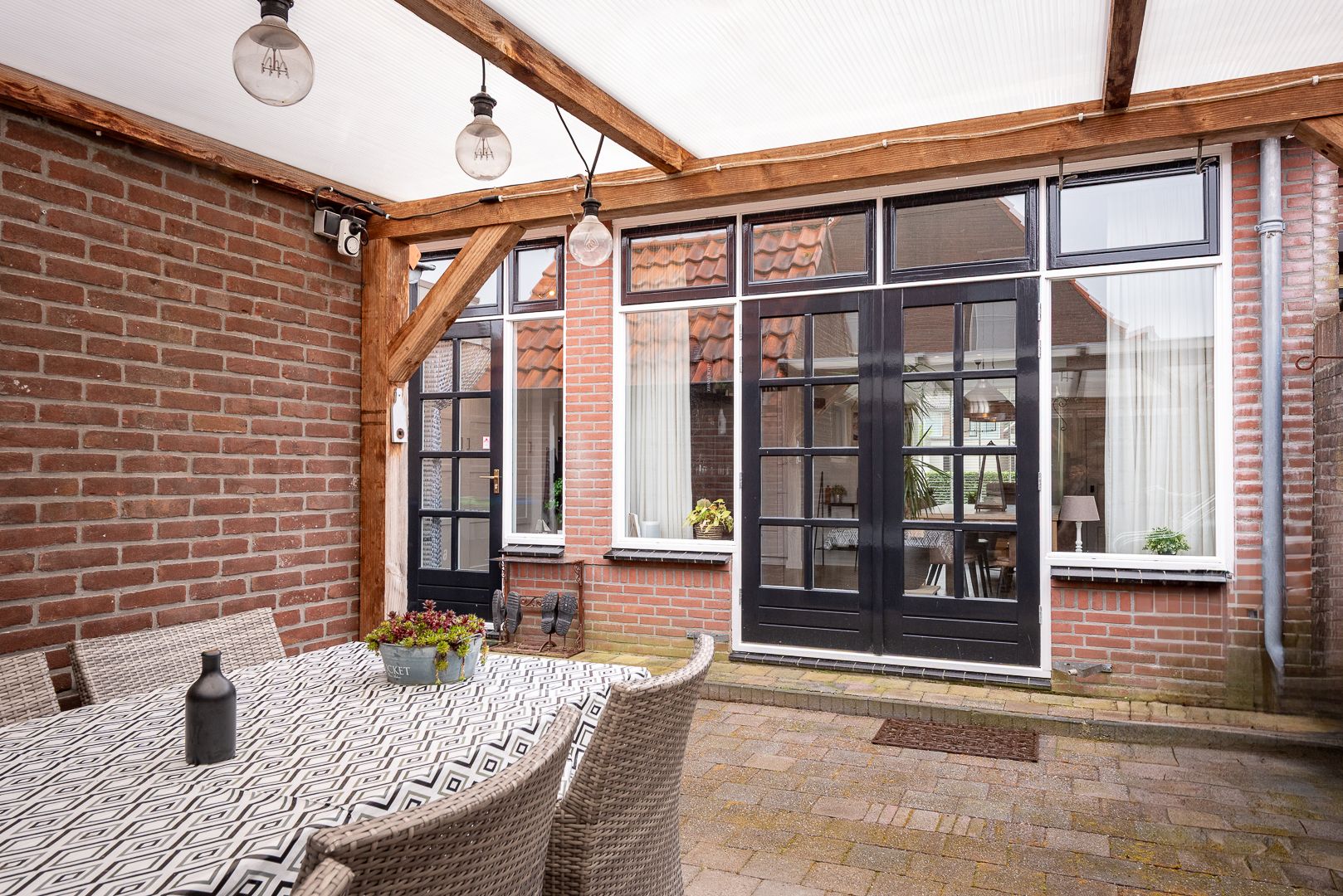 Foto 39 van Nieuwstadsweg 6