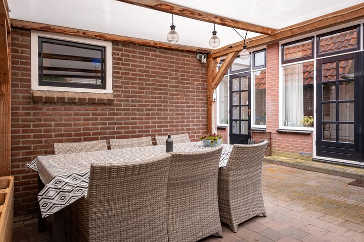 Foto 40 van Nieuwstadsweg 6