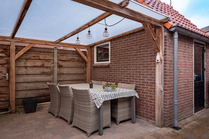 Foto 41 van Nieuwstadsweg 6