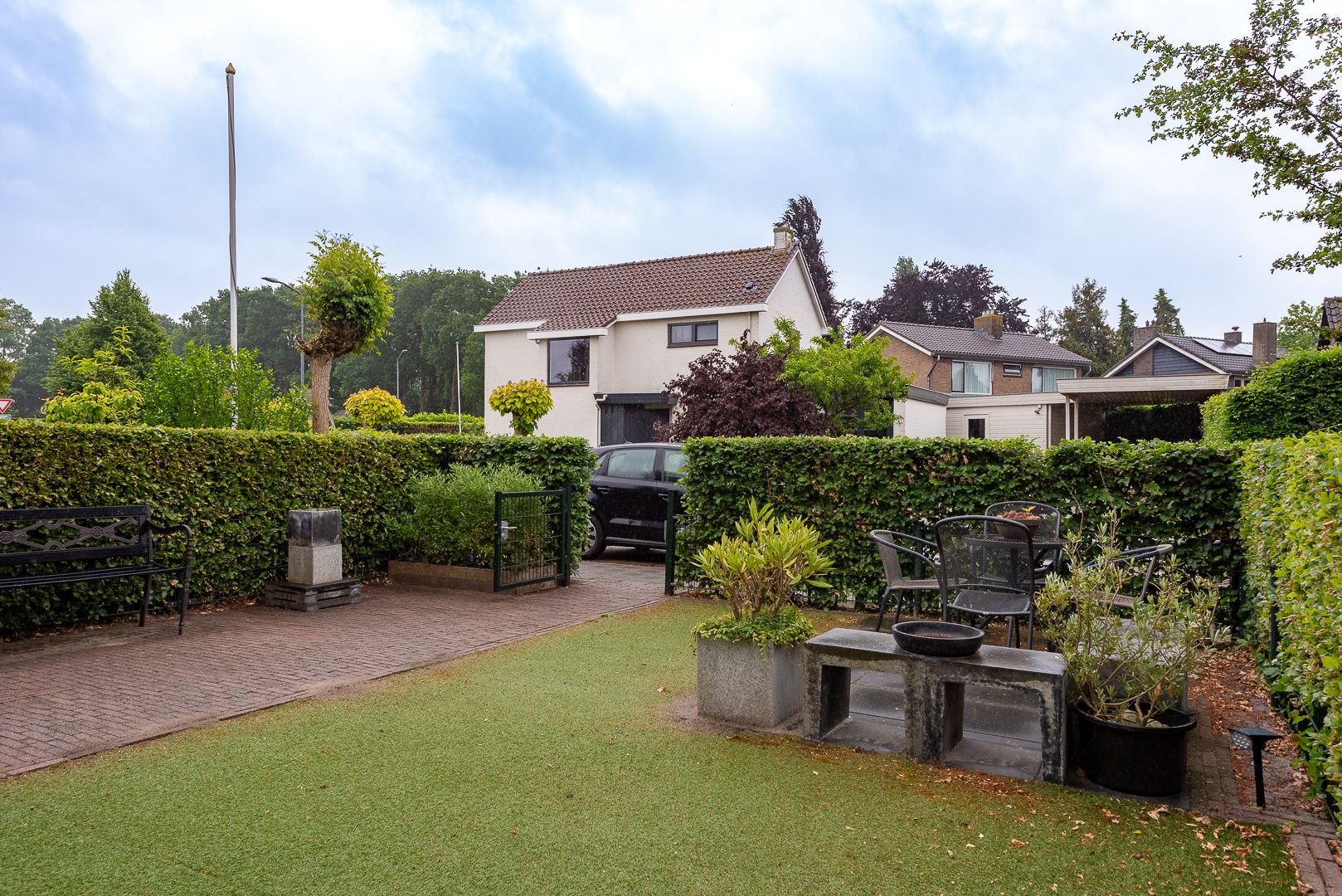 Foto 42 van Nieuwstadsweg 6