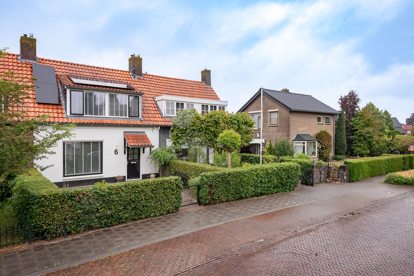 Foto 44 van Nieuwstadsweg 6