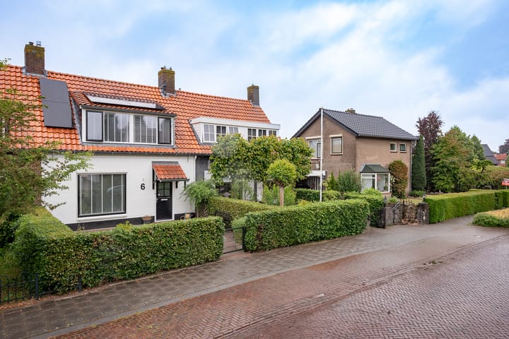 Foto 44 van Nieuwstadsweg 6