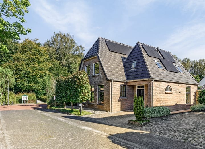 Foto 2 van Langevelderslag 84