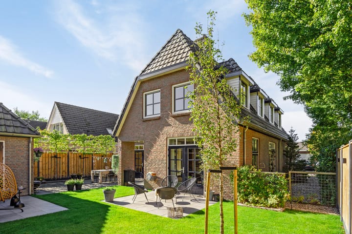 Foto 3 van Langevelderslag 84