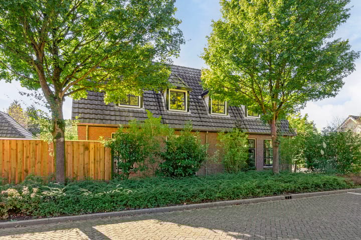 Foto 4 van Langevelderslag 84