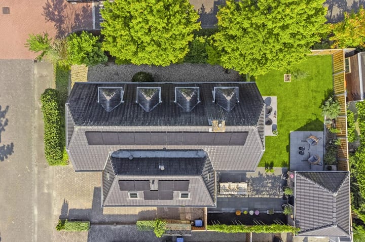 Photo 6 of Langevelderslag 84