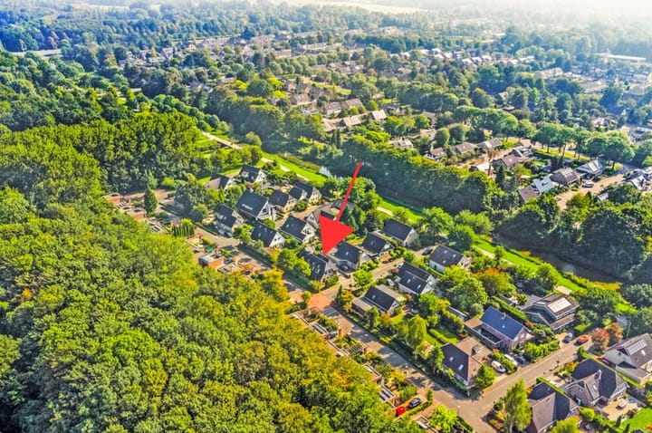 Photo 7 of Langevelderslag 84