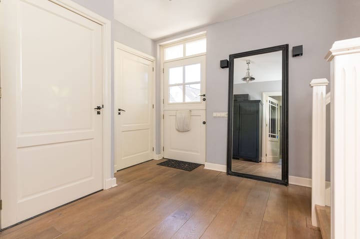 Photo 8 of Langevelderslag 84