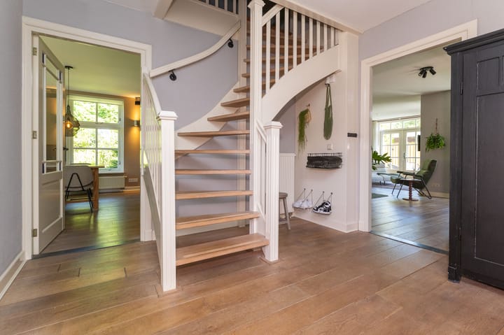 Photo 9 of Langevelderslag 84