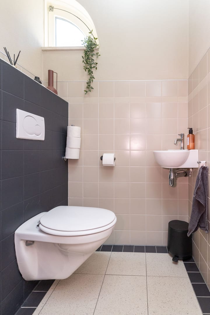 Photo 10 of Langevelderslag 84