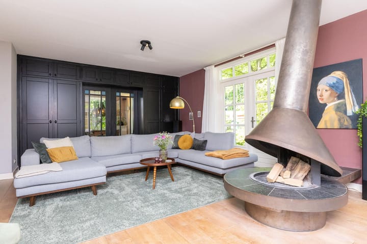 Photo 11 of Langevelderslag 84