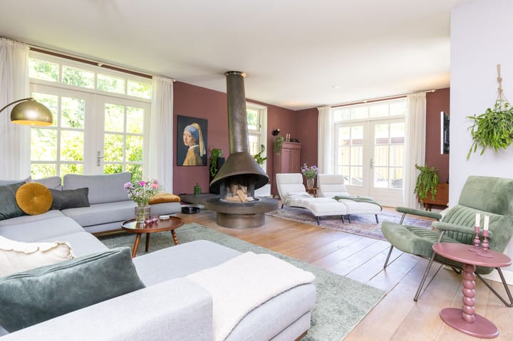 Photo 12 of Langevelderslag 84