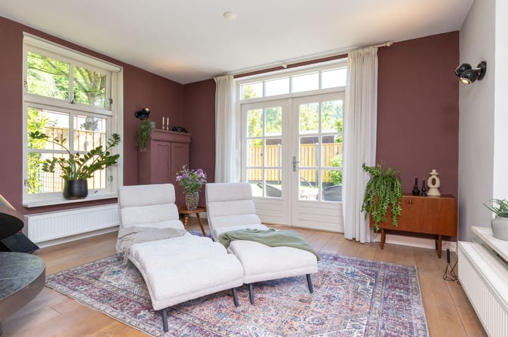 Photo 13 of Langevelderslag 84