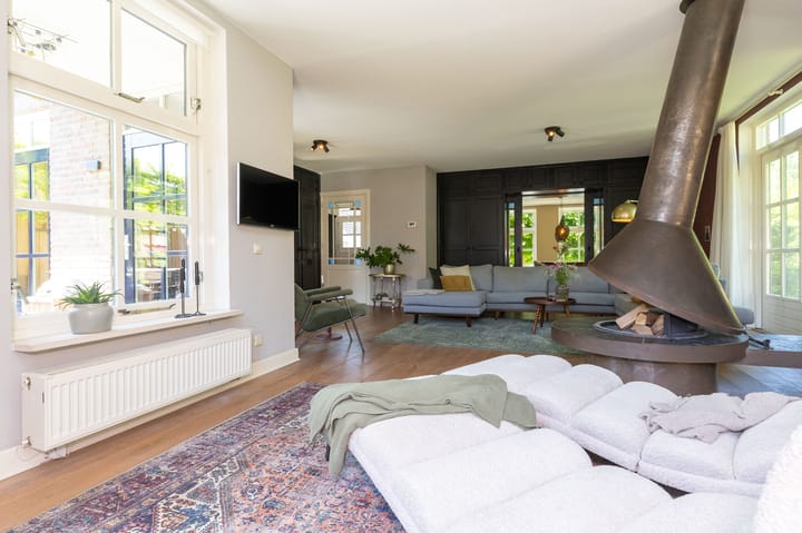 Photo 14 of Langevelderslag 84