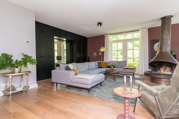 Photo 15 of Langevelderslag 84