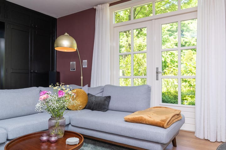 Photo 16 of Langevelderslag 84