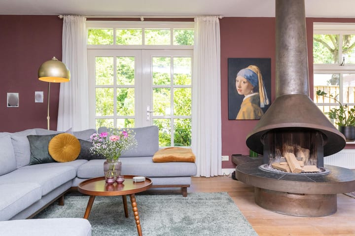 Photo 17 of Langevelderslag 84