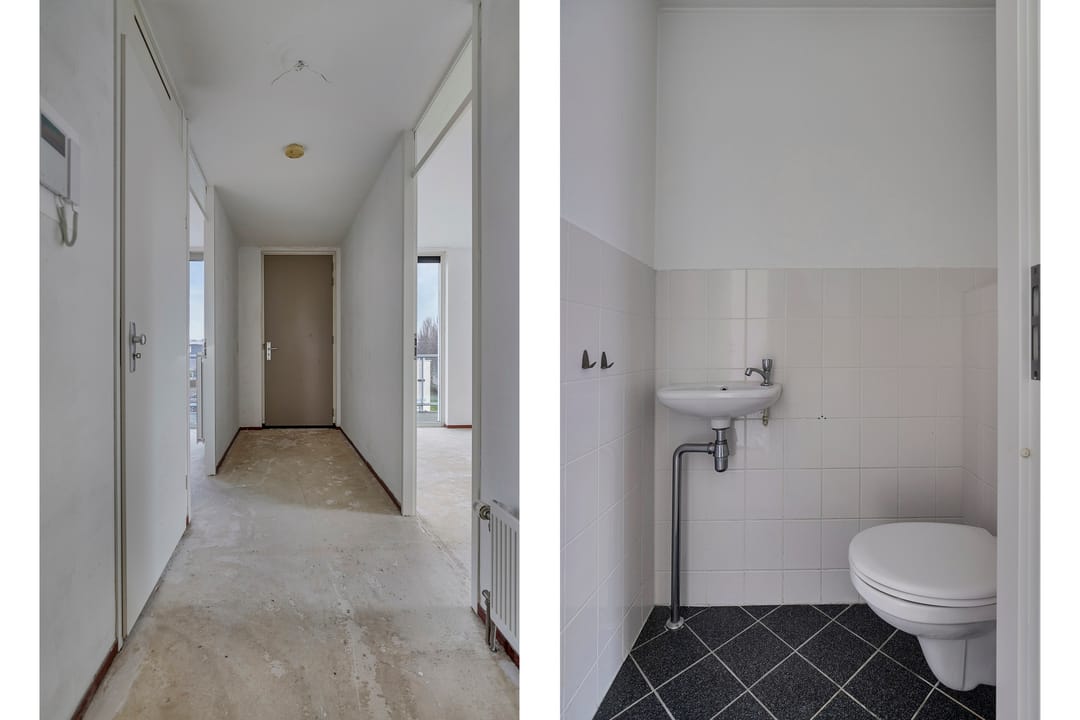 Photo 23 of Grünewaldstraat 74