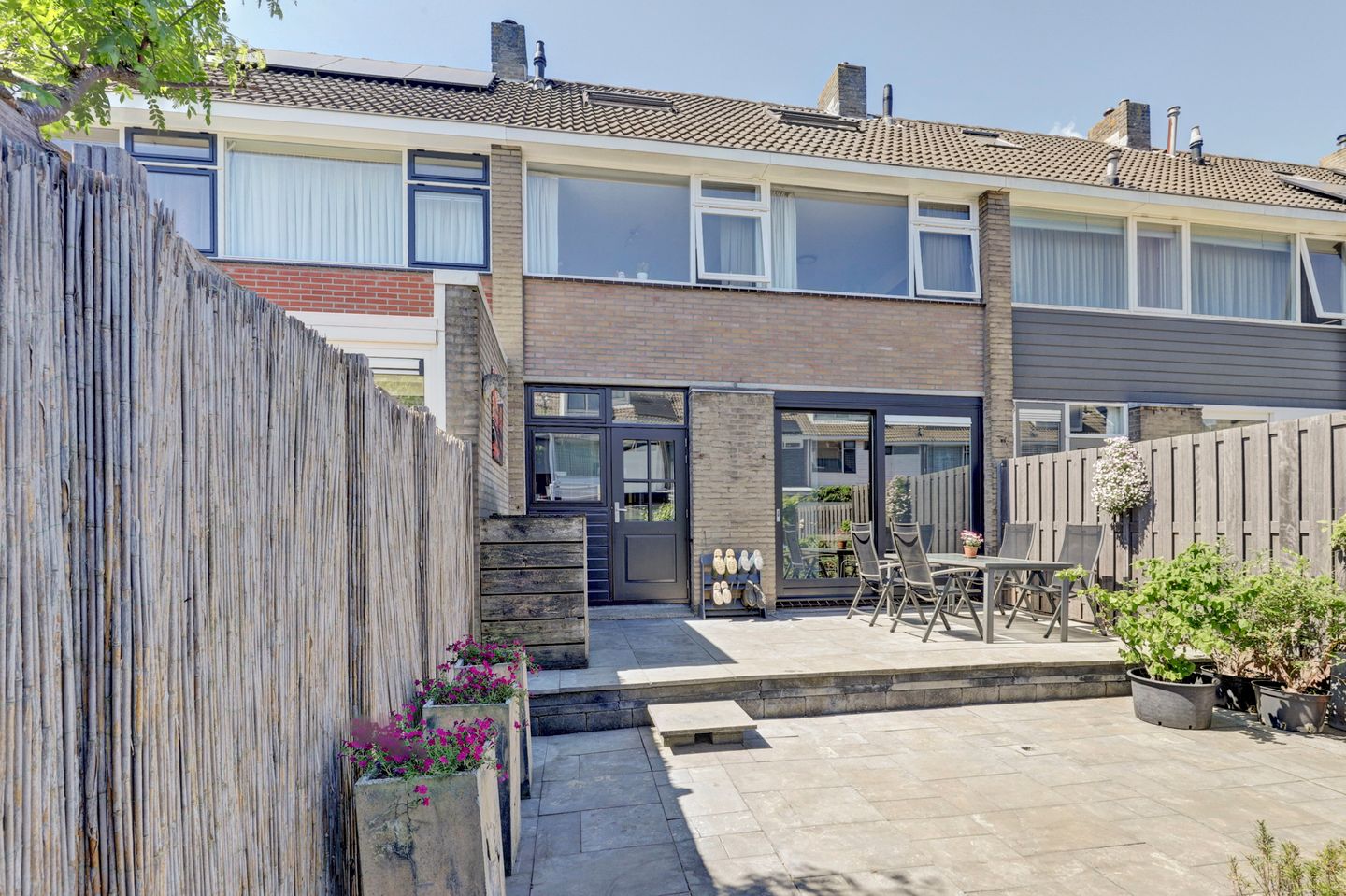 Foto 1 van Kerklaan 74