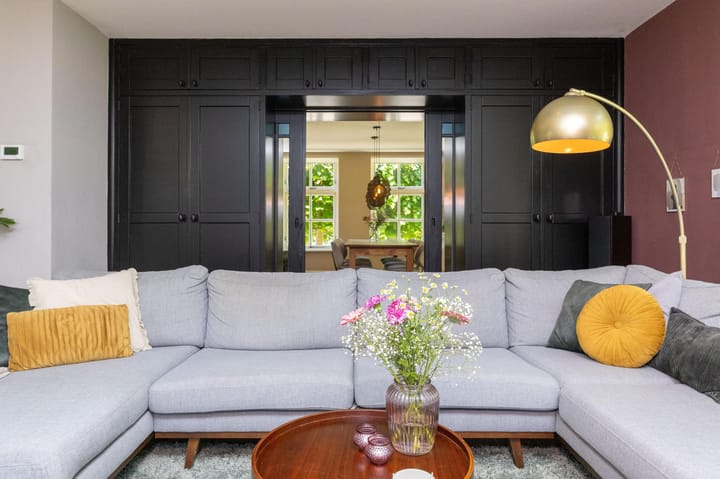 Photo 18 of Langevelderslag 84