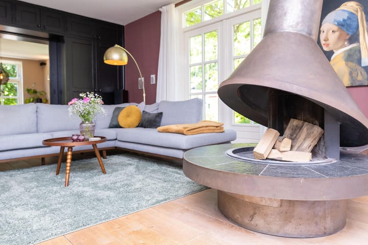 Photo 19 of Langevelderslag 84