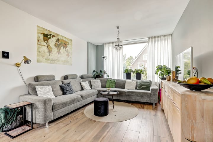 Foto 4 van Kerklaan 74