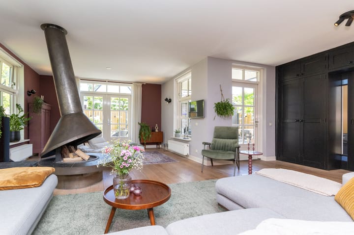 Photo 20 of Langevelderslag 84