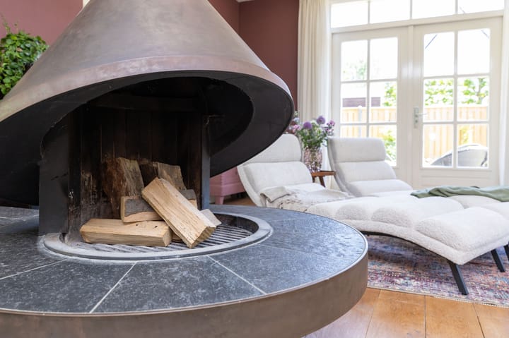 Photo 21 of Langevelderslag 84